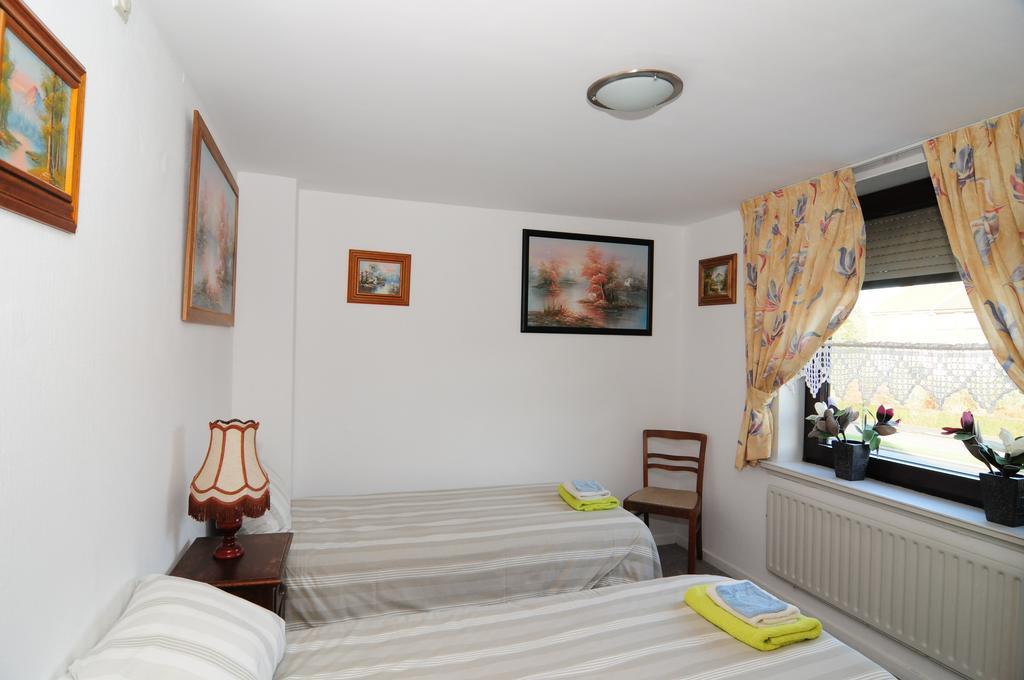 B&B Pincky Brunssum Quarto foto